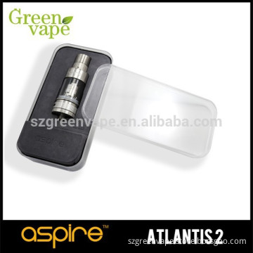 100% Original Aspire Atlantis 2.0 / Atlantis Mega in stock!!!